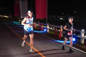 BIB: 
                            <button type="button" onclick="openModal(26532609)" class="btn btn-primary btn-sm float-right btn-popup" data-toggle="modal" data-target=".modal-high-quality">
                        <i class="fas fa-shopping-cart"></i> Add to Cart
                    </button>
                                            <button type="button" onclick="isThisMe(26532609, true)" class="btn btn-success btn-sm float-right btn-popup btn-isme hidden" data-toggle="tooltip" data-placement="bottom" title="นี่คือรูปของคุณใช่ไหม คลิกที่นี่เพื่อเอาเข้าอัลบั้ม">
                        <i class="fas fa-plus"></i> Add to album
                    </button>
                    <button type="button" onclick="isThisMe(26532609, false)" class="btn btn-warning btn-sm float-right btn-popup btn-isnotme hidden">
                        <i class="fas fa-ban"></i> Remove from album
                    </button>